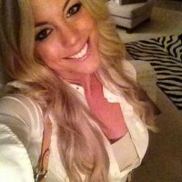 julianne (@juliannederose3) 's Twitter Profile