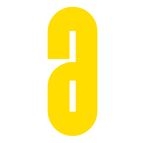 projeto3d's profile picture. 