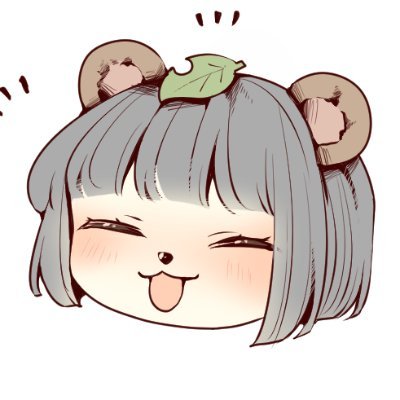 ゆめこさんのプロフィール画像