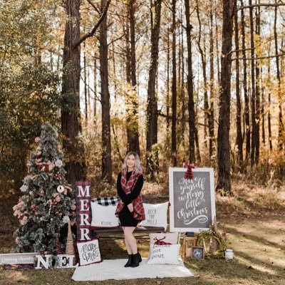 kaitlynnox3's profile picture. hot mess is me | RIP mama 7-29-19| small town girl