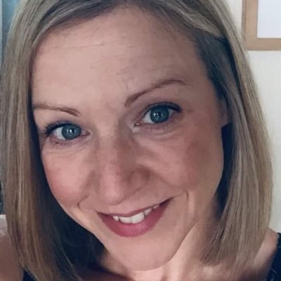 KatyaGrace79's profile picture. I have weird feet