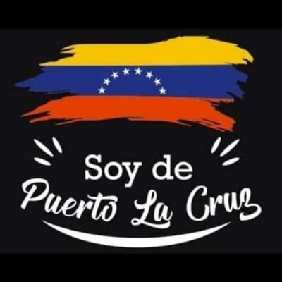 Venezolano amante de la democracia y solo con votos se resuelve los problemas políticos en 🇻🇪...