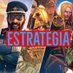 ESTRATEGIA 2.0 (@0Estrategia) Twitter profile photo