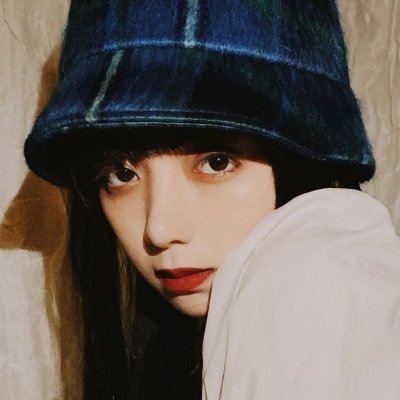 し ピンポンを今更見たけどいい場面でスーパーカーのbaby Once Moreとかstrobolightsがかかってめちゃくちゃ良かった し ピンポンを今更見たけどいい場面でスーパーカーのbaby Once Moreとかstrobolightsがかかってめちゃくちゃ良かった