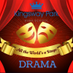 Kingsway Drama (@kphs_drama) Twitter profile photo Kingsway Drama (@kphs_drama) Twitter profile photo