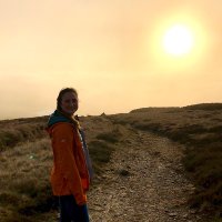 Eva Marquis (@evamarquis1) 's Twitter Profile Photo Eva Marquis (@evamarquis1) 's Twitter Profile Photo