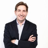 Jonathan Adams (@jadamsct) 's Twitter Profile