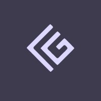 Glimmer 𐙚˙⋆.˚ ᡣ𐭩 (@glimmerfiction) 's Twitter Profile Photo