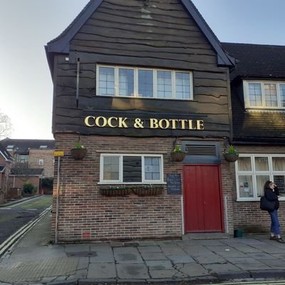 bottle_cock's profile picture. live football with sound full on