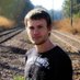 Tian Rootman (@smokeshell94) Twitter profile photo Tian Rootman (@smokeshell94) Twitter profile photo