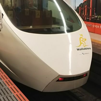 おがみくん_😄写真さんのプロフィール画像