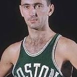 daddyboi365's profile picture. I take free shoes