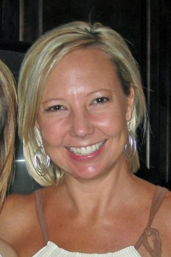 KBWWoods's profile picture. 