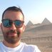 Touta Mohammed Islem (@toutaislam) Twitter profile photo Touta Mohammed Islem (@toutaislam) Twitter profile photo