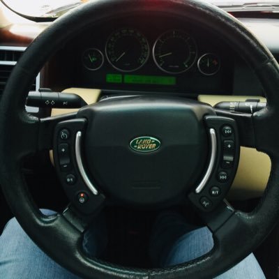 karakarahan7's profile picture. Akrep Erkeği.. Kayseri’den ciddi hanımlar sizi bekliyorum