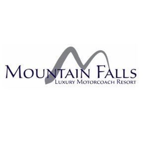 MTN_Falls's profile picture. 