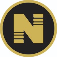 Dennis Nestor (@drnjr31) 's Twitter Profile Photo Dennis Nestor (@drnjr31) 's Twitter Profile Photo
