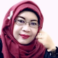 Lukluk Ilmaqnun (@mutiara__surga) 's Twitter Profile