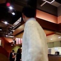 Kotaro Murouchi (@kotarotanabe) 's Twitter Profile