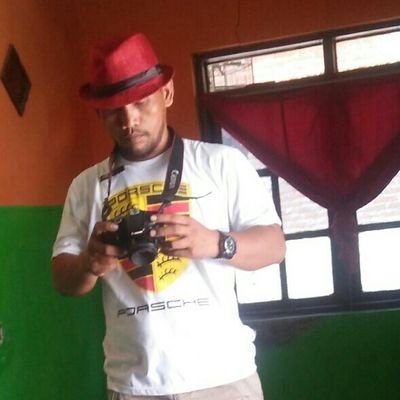 JavaBoy53754628's profile picture. 