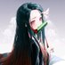 一只喵 (@dayseye19_) Twitter profile photo 一只喵 (@dayseye19_) Twitter profile photo