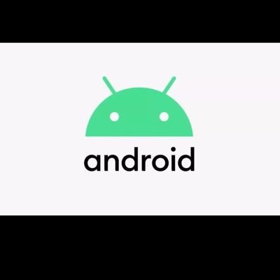 Android24_0's profile picture. La tecnología es mi pasión . Creador de alta calidad de ordenadores y virus. 
La más alta tecnología la encontrarás aquí.