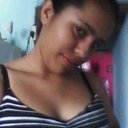 darcy suarez - @darcytha17 - Twitter