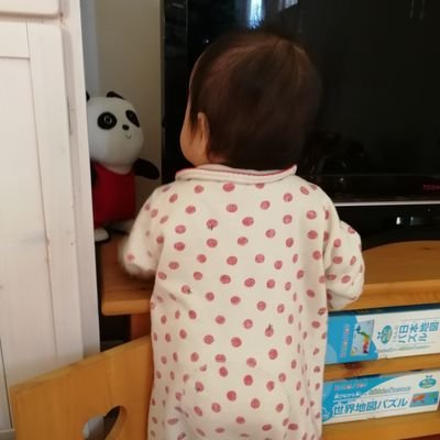 kyann0902's profile picture. 宝塚みて癒やされる日々。れいこさん大好きからの、うみちゃんちなつさん→月組箱推し。全組観劇派。
宝塚関係急に話しかけたらすみません。そういう時はだいたい嬉しくて興奮してます。
あと子どもが中受2025.2028