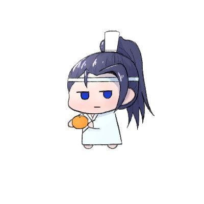 초퍼さんのプロフィール画像