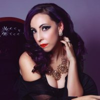 Brianna Schwenker (she/her) (@briannaschwenk5) 's Twitter Profile