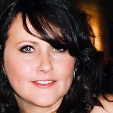 KathiKramer's profile picture. Manager of finance, business developer, culinary explorer not yet foodie, soccer nut, and lover of the sand & surf.