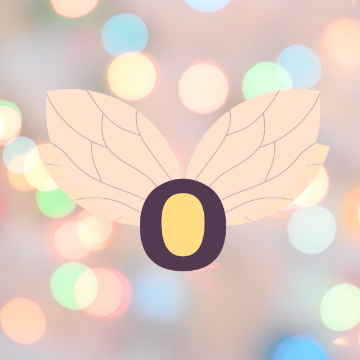 generousbee Profile Picture