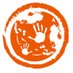 Spanish Immersion Preschools (@lvimmersionprek) Twitter profile photo Spanish Immersion Preschools (@lvimmersionprek) Twitter profile photo