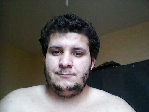 mauricemau16's profile picture. 