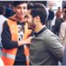 HAYDER (@hydr_amer) Twitter profile photo HAYDER (@hydr_amer) Twitter profile photo