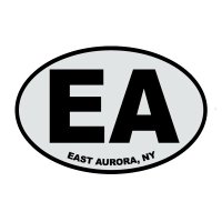East Aurora, NY (@eastaurorany) 's Twitter Profile Photo East Aurora, NY (@eastaurorany) 's Twitter Profile Photo