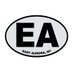 East Aurora, NY (@eastaurorany) Twitter profile photo East Aurora, NY (@eastaurorany) Twitter profile photo