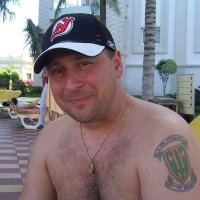 Buckner Michael (@bucknermichael2) 's Twitter Profile