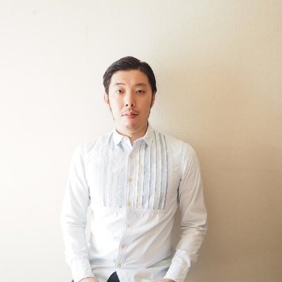 togokubooks's profile picture. 86年那覇生まれ。Special Ops、Espionage、Black Opsが多い。イスラエルのSpecial Opsも知っているかもしれない。匿名で写真なしは駄目だよ。艱難辛苦に堪え忍び、価値ある事を成し遂げたい。月間で200〜300キロ走る。