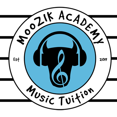 A brand new music school located in Woolton, Liverpool with state of the art learning facilities. #musiclessons #liverpool