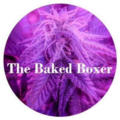 The Baked Boxer is a medical marijuana company specializing in flower, topicals, edibles, tinctures, box subscriptions, classes, and cannabis bars!
