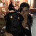 Paula Marina (@paumarina) Twitter profile photo Paula Marina (@paumarina) Twitter profile photo