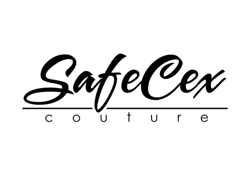 SafeCexCouture's profile picture. 