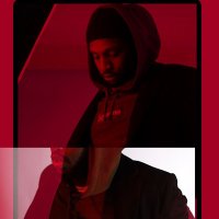Vado (@kuvadoatl) 's Twitter Profile