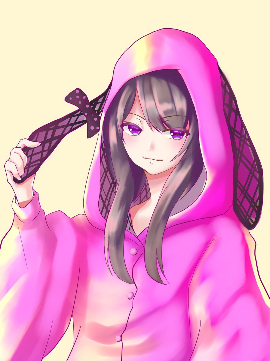 ちょこさくさんのプロフィール画像