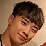 Loves BigBang, Nyongtory, Seungri