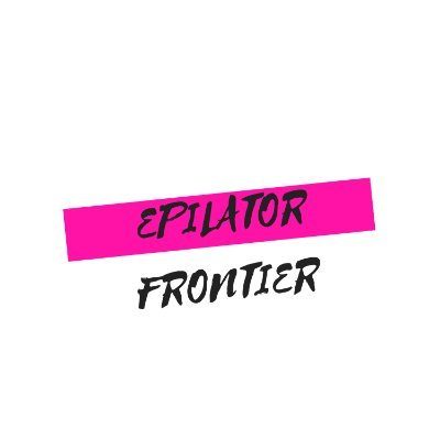 EpilatorF's profile picture. 