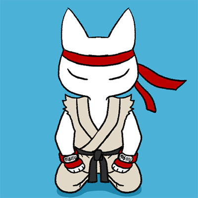 すしネコさんのプロフィール画像