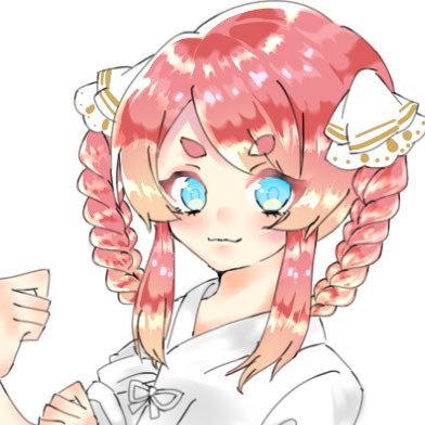 りんりんばな。@たいらじさんのプロフィール画像