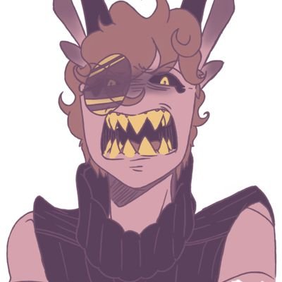 Utopia_Oz's profile picture. We're all just stars with people names.
---
26 yrs of being alive
---
Fan Account